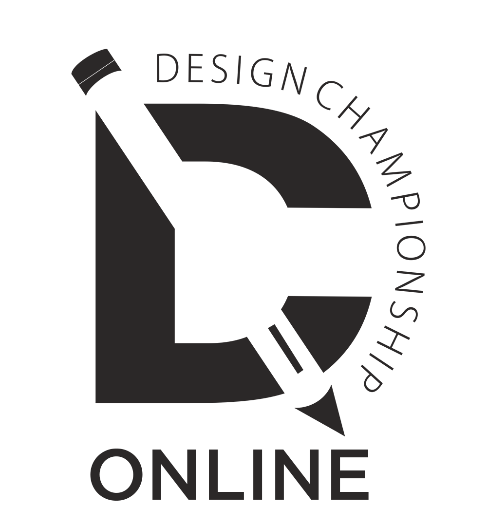 Design Championship